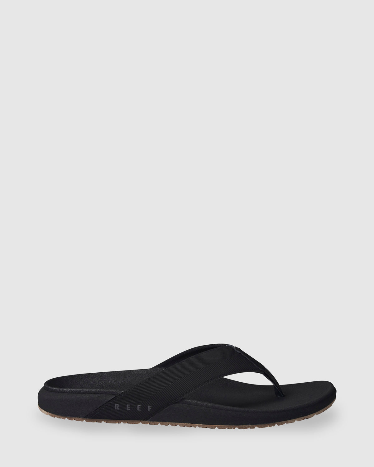 MENS RAGLAN THONGS