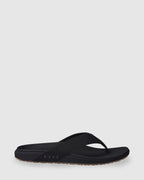 MENS RAGLAN THONGS
