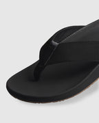 MENS RAGLAN THONGS