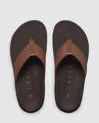 MENS RAGLAN THONGS