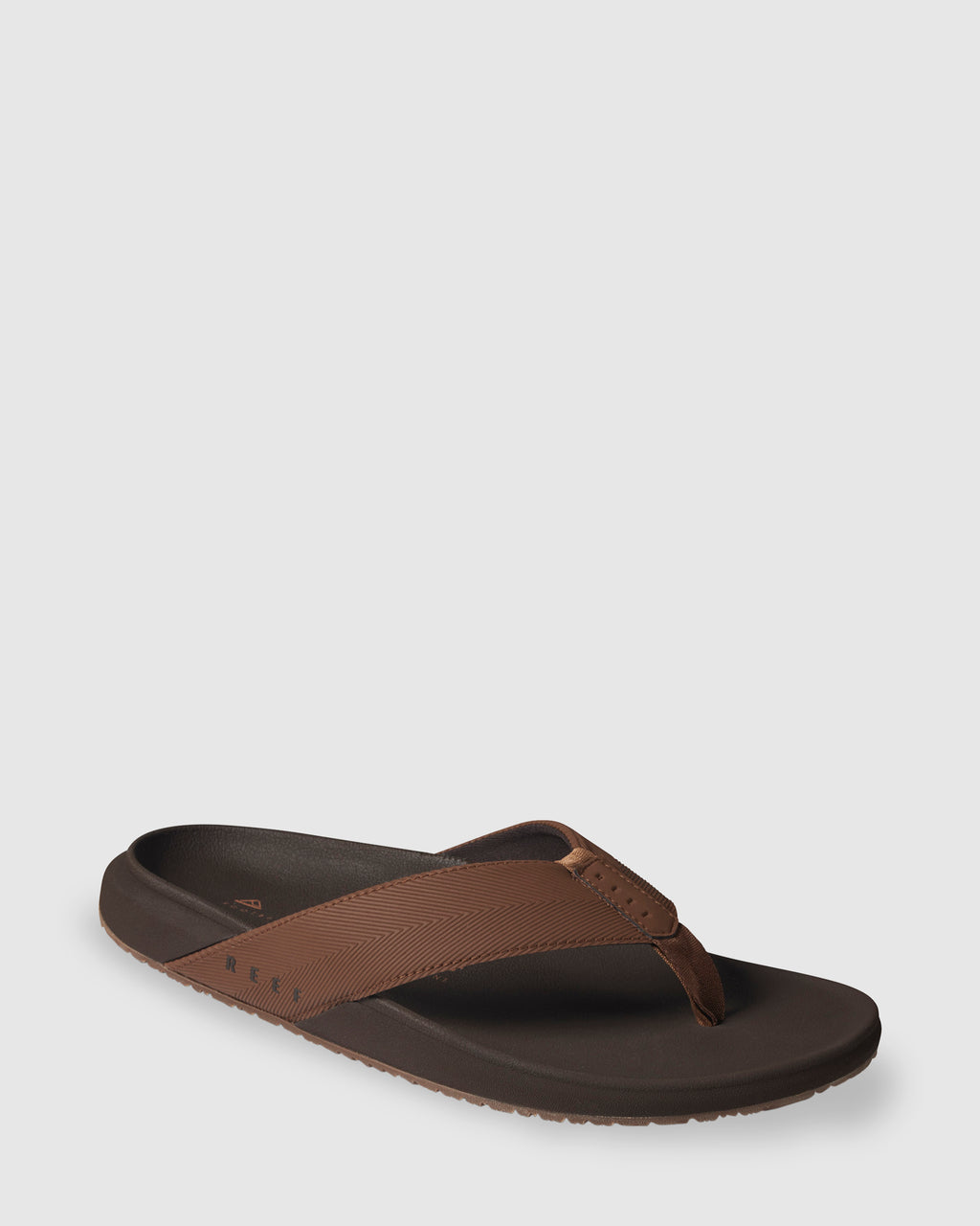 MENS RAGLAN THONGS