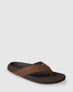 MENS RAGLAN THONGS
