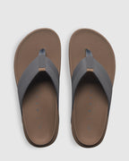 MENS RAGLAN THONGS