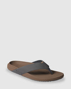 MENS RAGLAN THONGS