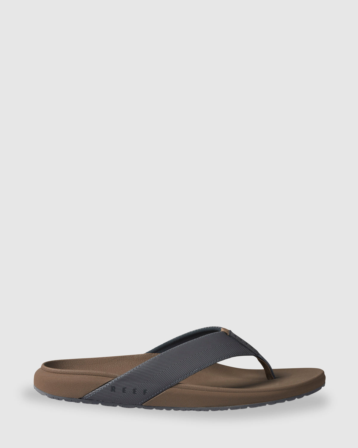 MENS RAGLAN THONGS