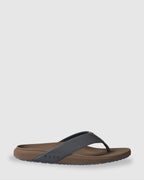 MENS RAGLAN THONGS