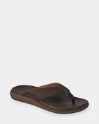 Mens Cushion Norte Thongs
