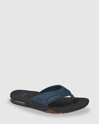 MENS FANNING THONGS