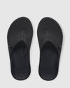MENS CUSHION PHANTOM 2.0 THONGS