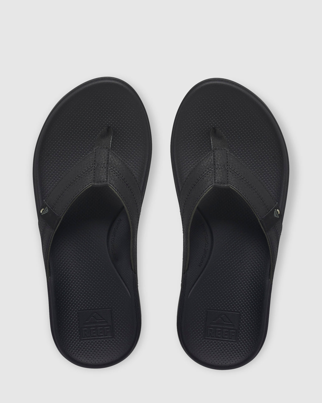 MENS CUSHION PHANTOM 2.0 THONGS