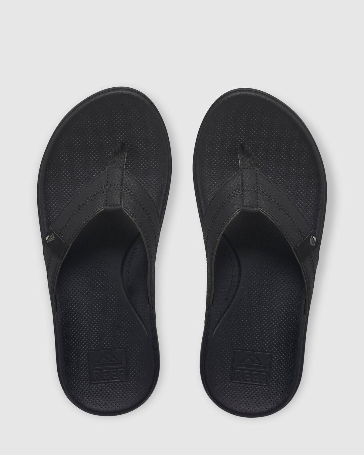 MENS CUSHION PHANTOM 2.0 THONGS