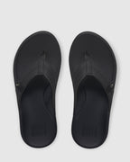 MENS CUSHION PHANTOM 2.0 THONGS