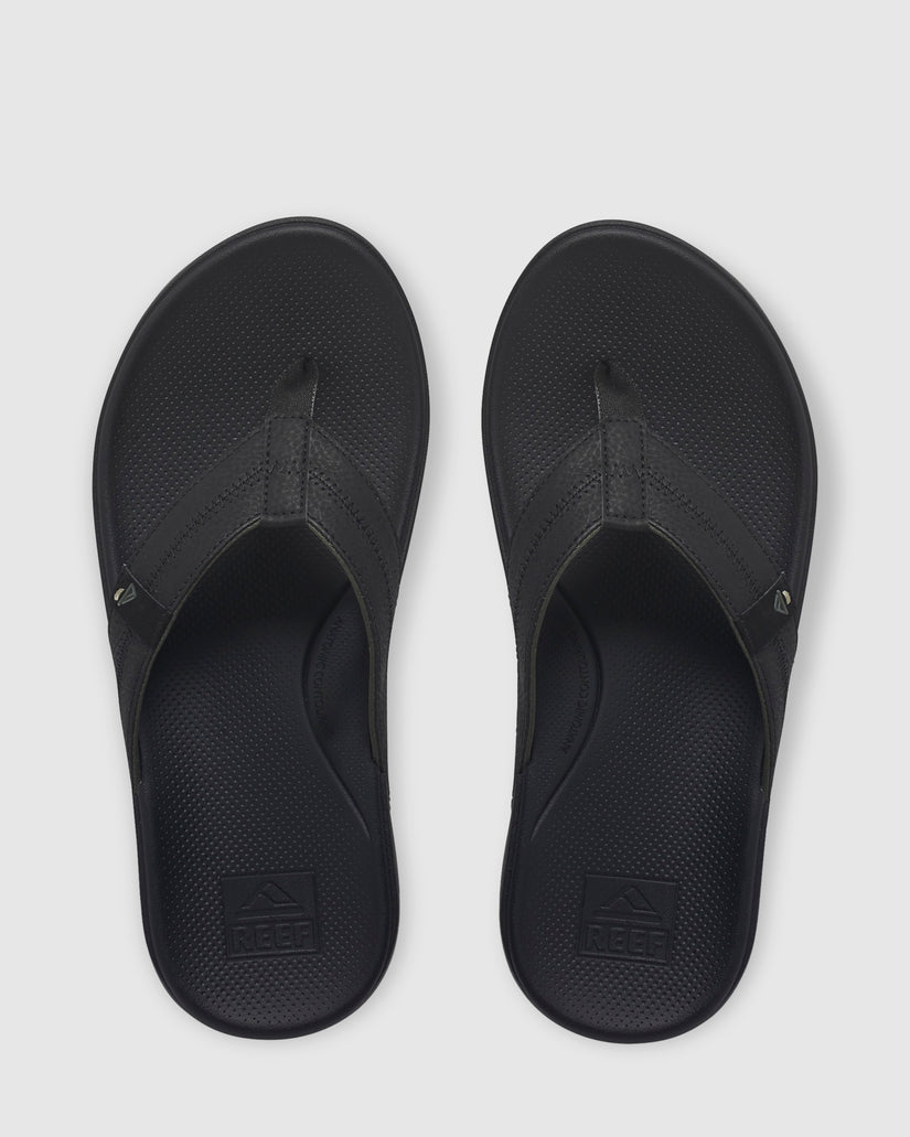 MENS CUSHION PHANTOM 2.0 THONGS