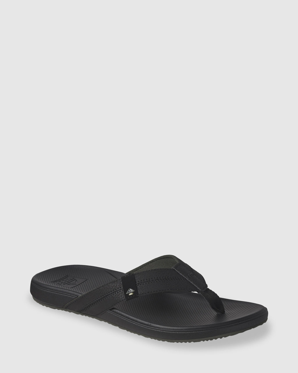 MENS CUSHION PHANTOM 2.0 THONGS