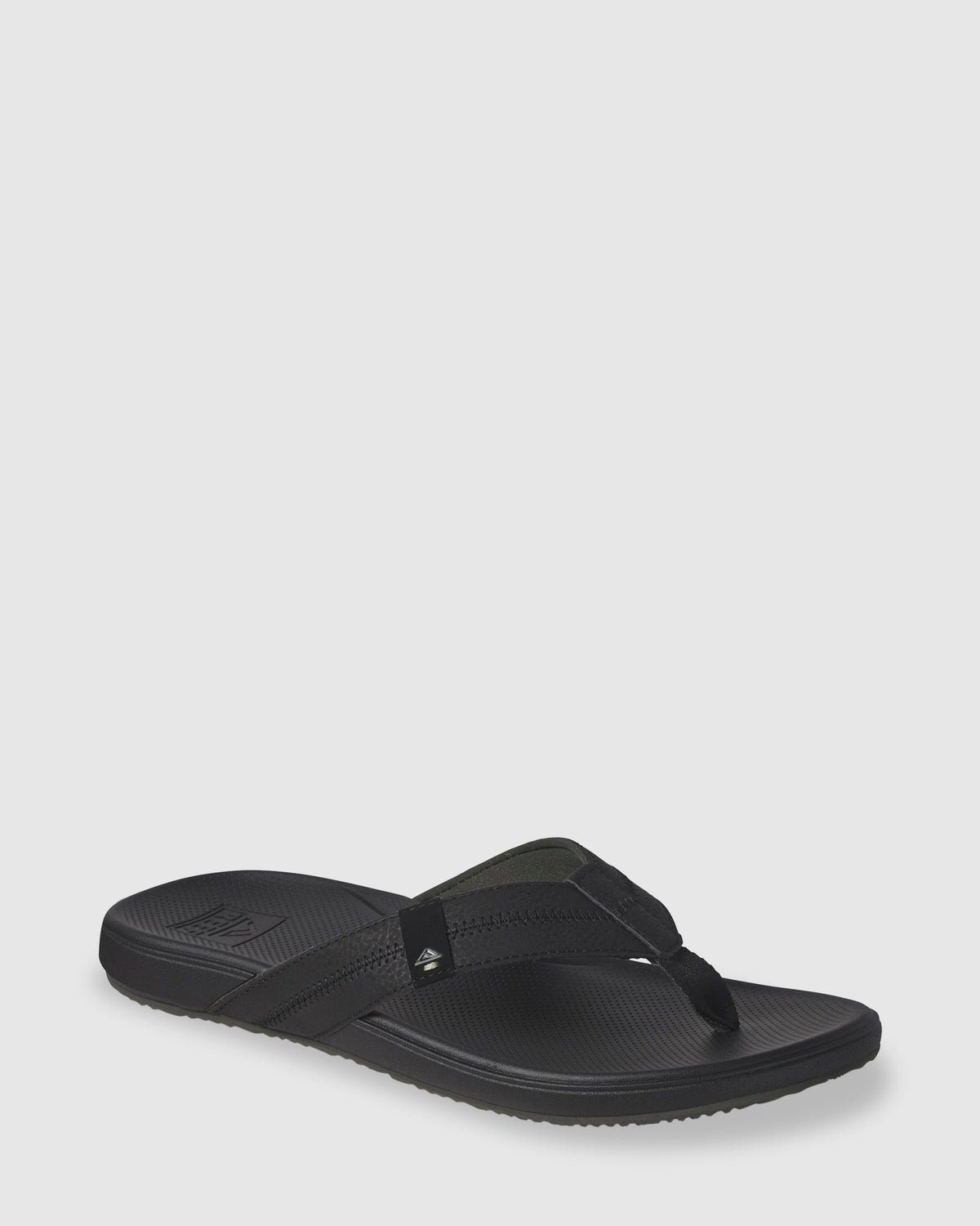 MENS CUSHION PHANTOM 2.0 THONGS