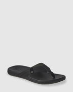 MENS CUSHION PHANTOM 2.0 THONGS