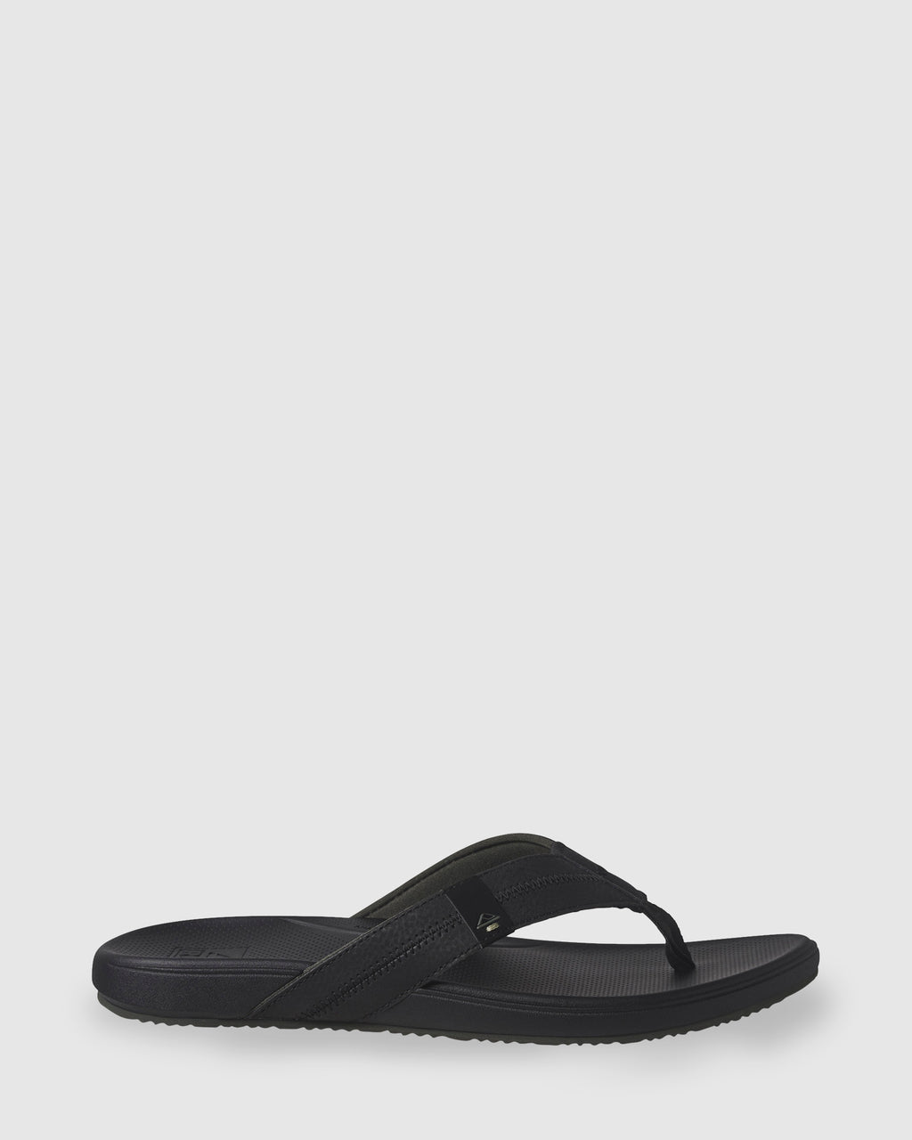 MENS CUSHION PHANTOM 2.0 THONGS