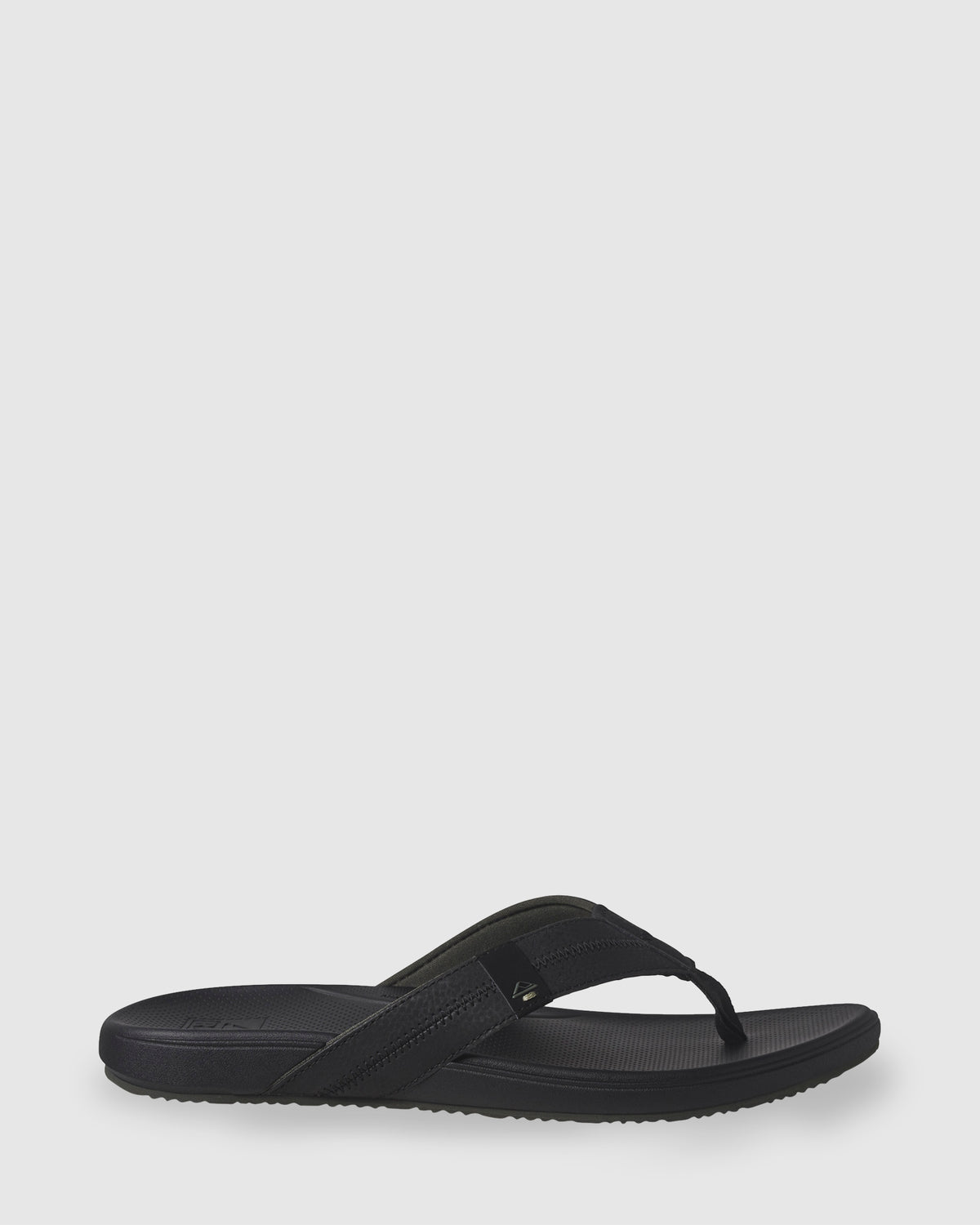 MENS CUSHION PHANTOM 2.0 THONGS