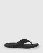MENS CUSHION PHANTOM 2.0 THONGS