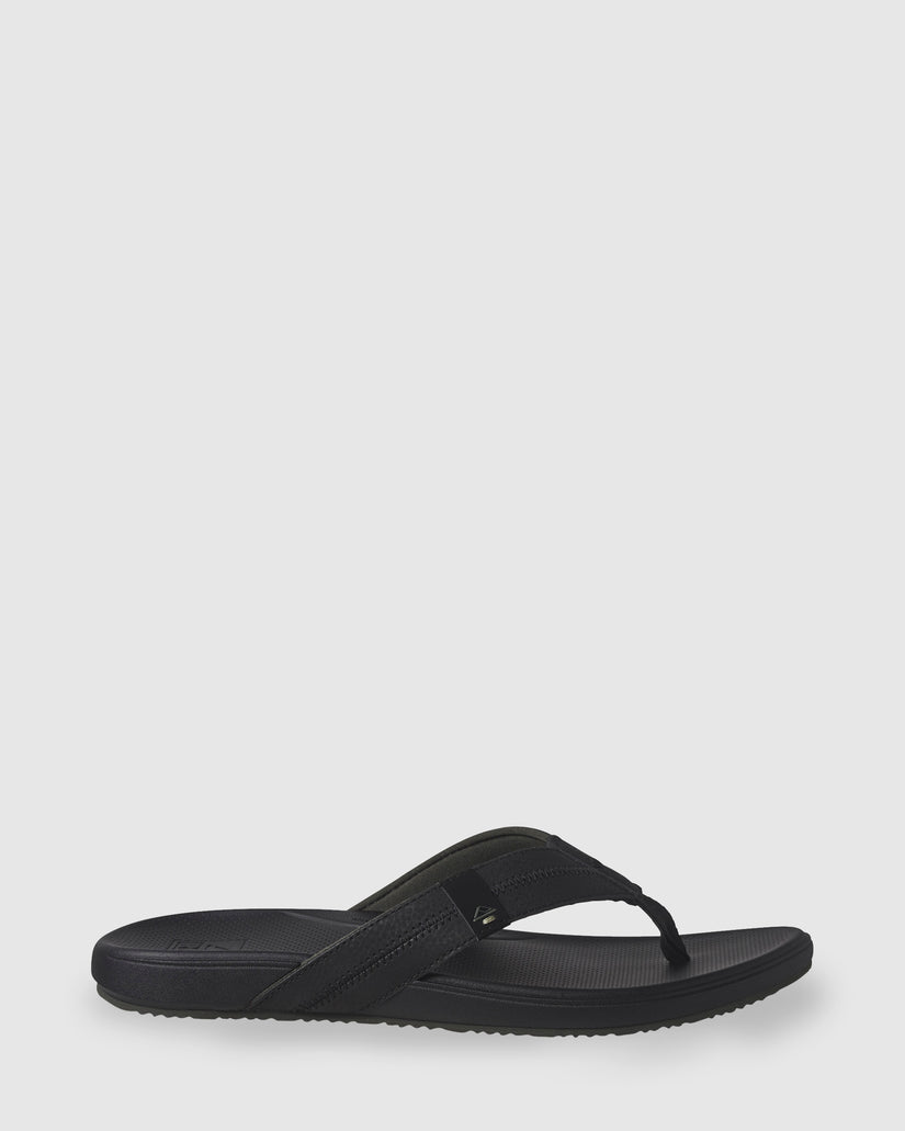 MENS CUSHION PHANTOM 2.0 THONGS