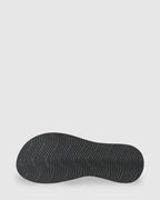MENS CUSHION PHANTOM 2.0 THONGS