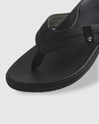 MENS CUSHION PHANTOM 2.0 THONGS