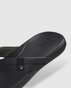MENS CUSHION PHANTOM 2.0 THONGS