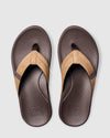MENS CUSHION PHANTOM 2.0 THONGS