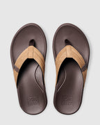 MENS CUSHION PHANTOM 2.0 THONGS