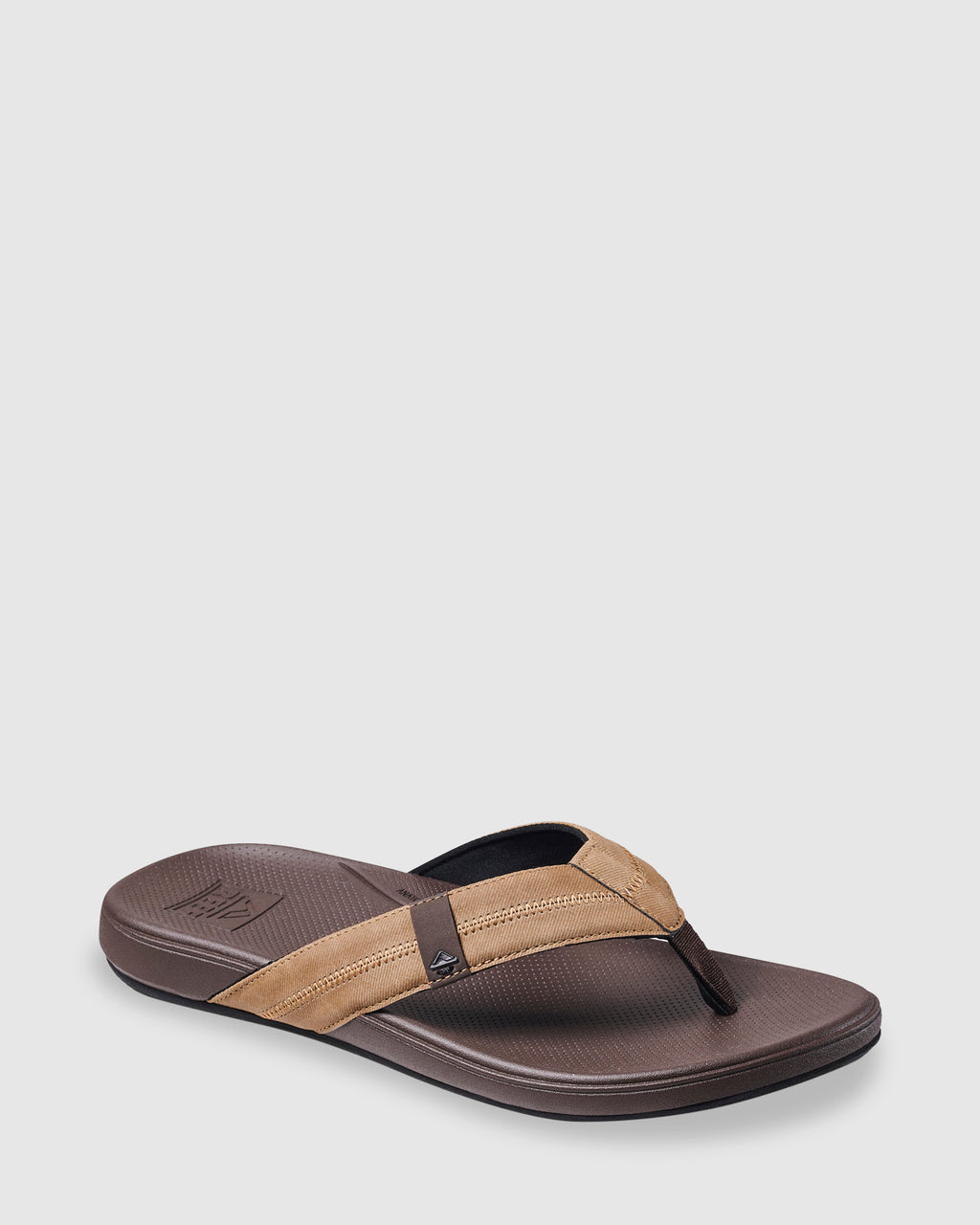 MENS CUSHION PHANTOM 2.0 THONGS