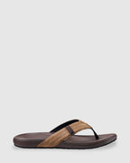 MENS CUSHION PHANTOM 2.0 THONGS