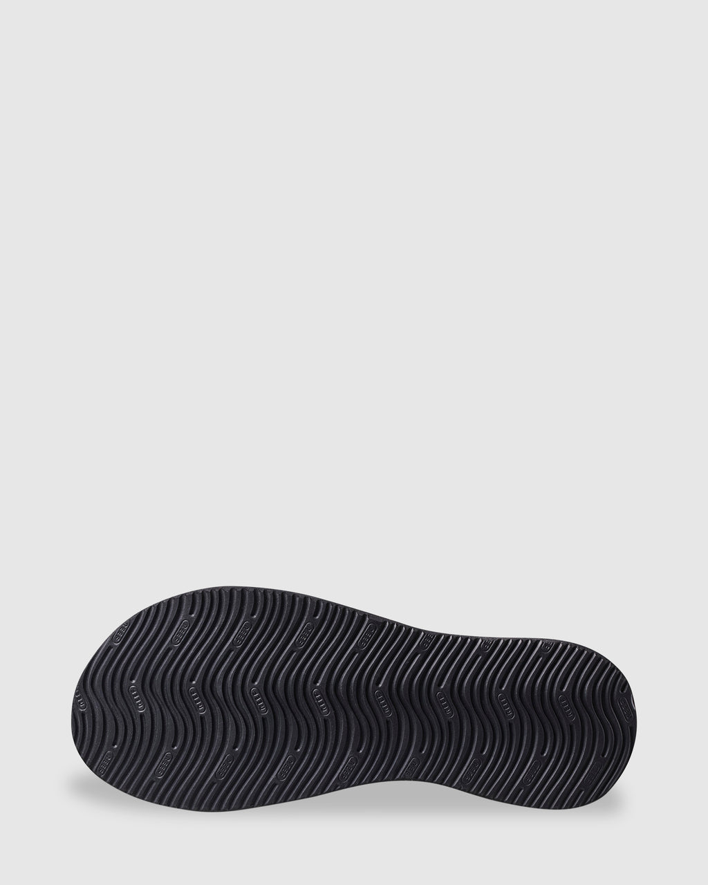 MENS CUSHION PHANTOM 2.0 THONGS