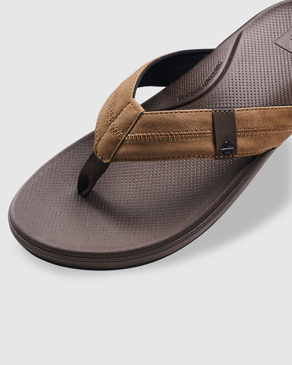MENS CUSHION PHANTOM 2.0 THONGS