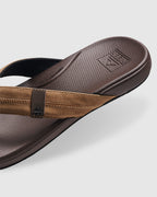 MENS CUSHION PHANTOM 2.0 THONGS