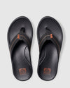 MENS CUSHION PHANTOM LE 2.0 THONGS