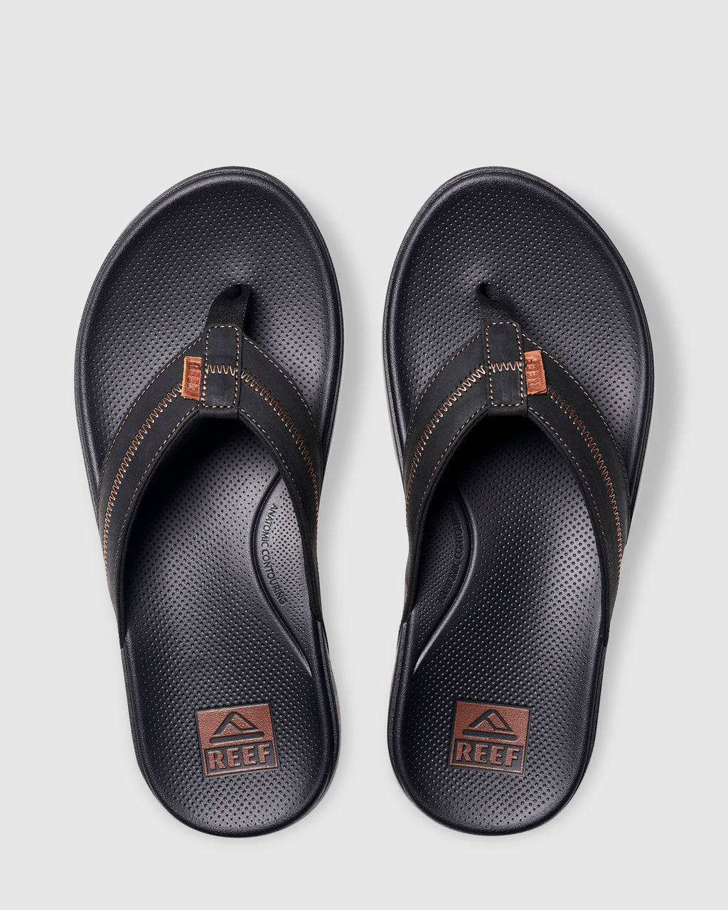 MENS CUSHION PHANTOM LE 2.0 THONGS