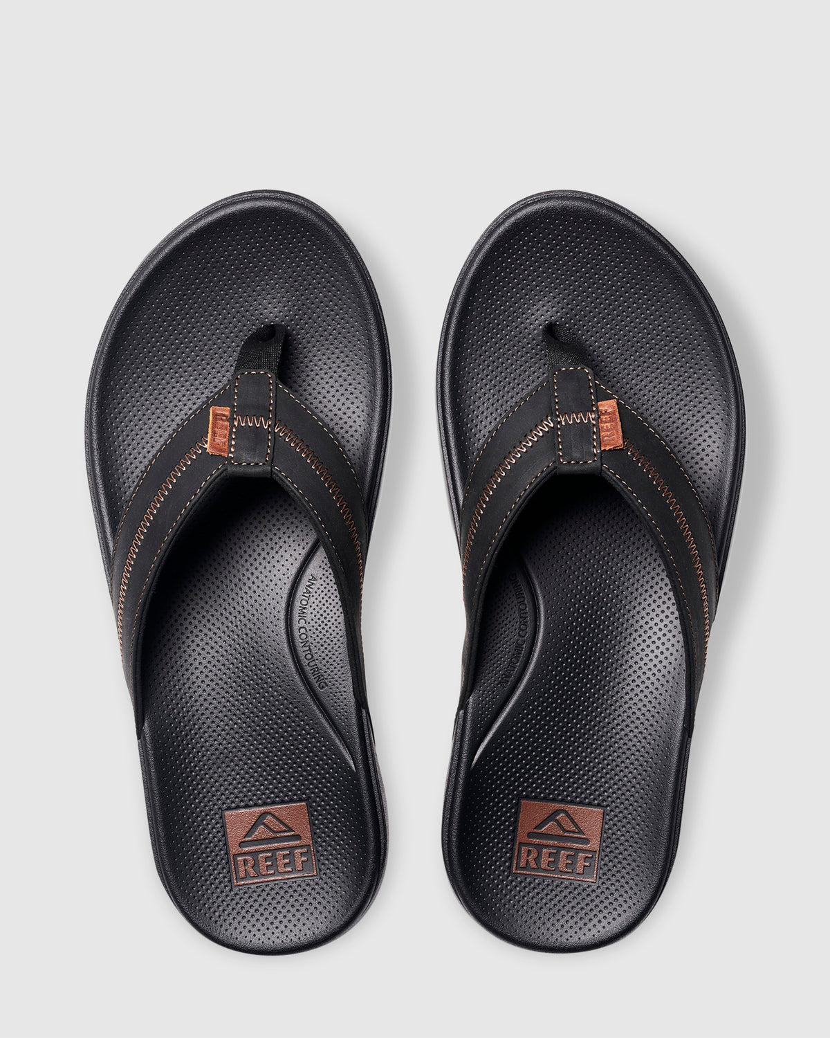 MENS CUSHION PHANTOM LE 2.0 THONGS