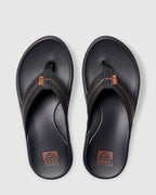MENS CUSHION PHANTOM LE 2.0 THONGS
