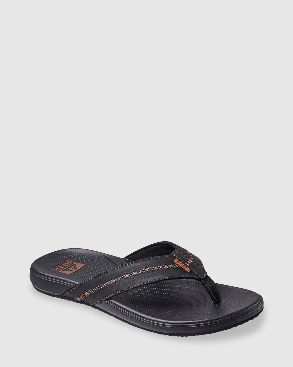 MENS CUSHION PHANTOM LE 2.0 THONGS