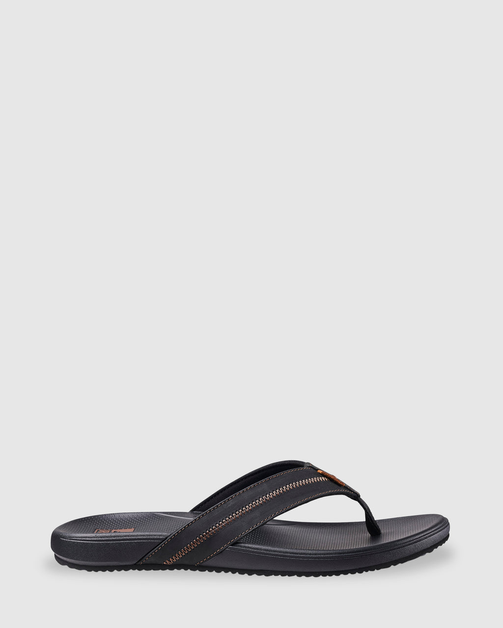 MENS CUSHION PHANTOM LE 2.0 THONGS