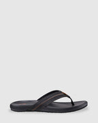 MENS CUSHION PHANTOM LE 2.0 THONGS