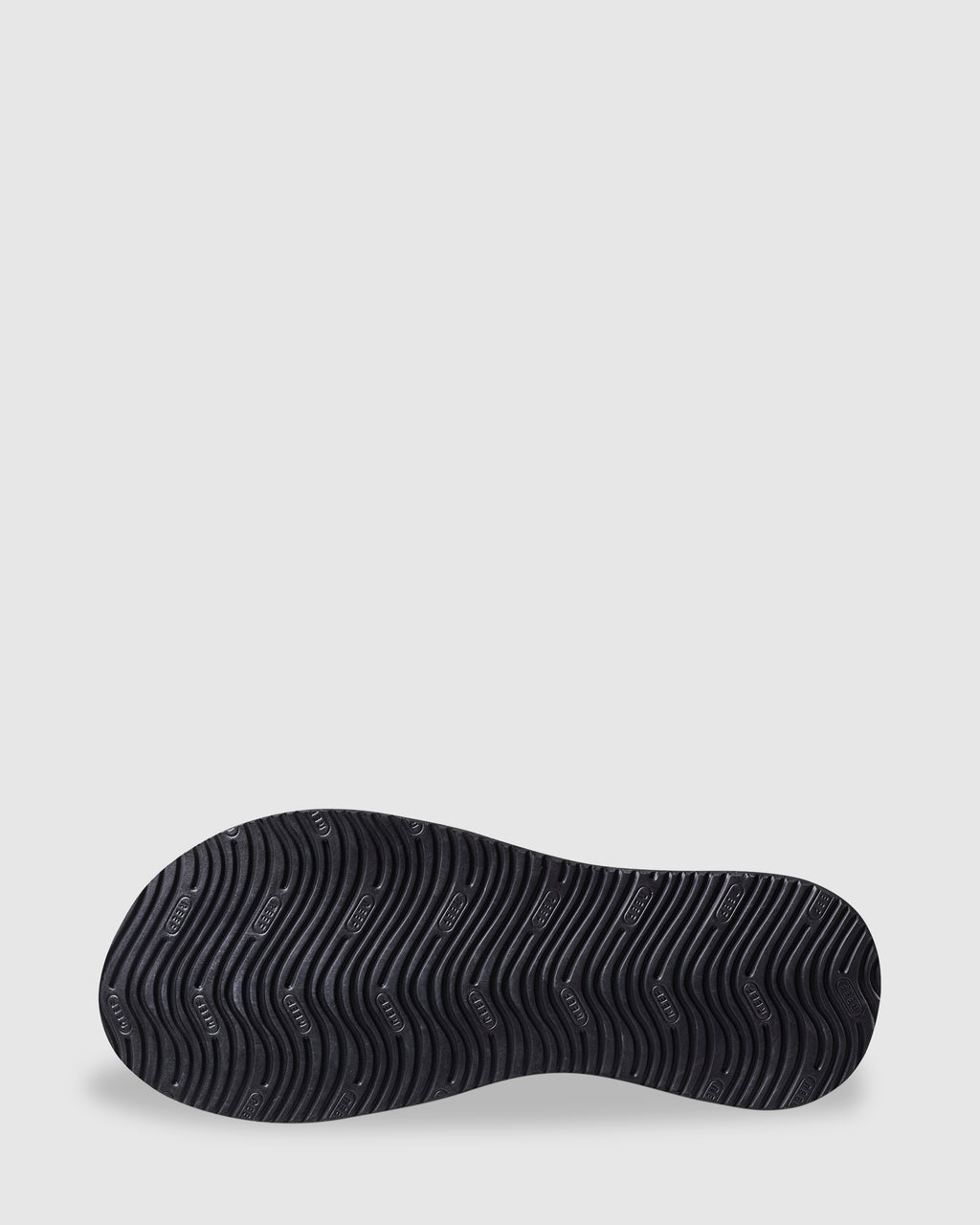 MENS CUSHION PHANTOM LE 2.0 THONGS