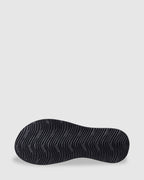 MENS CUSHION PHANTOM LE 2.0 THONGS