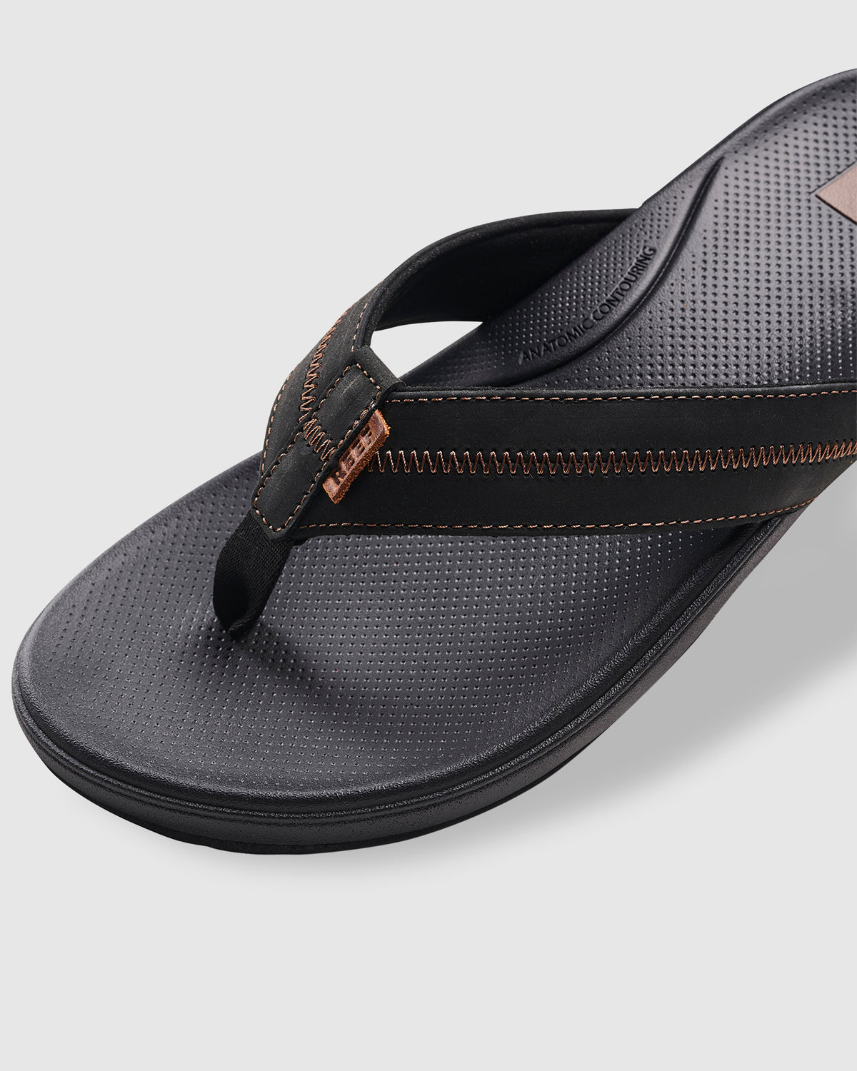 MENS CUSHION PHANTOM LE 2.0 THONGS