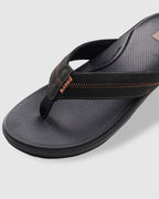 MENS CUSHION PHANTOM LE 2.0 THONGS