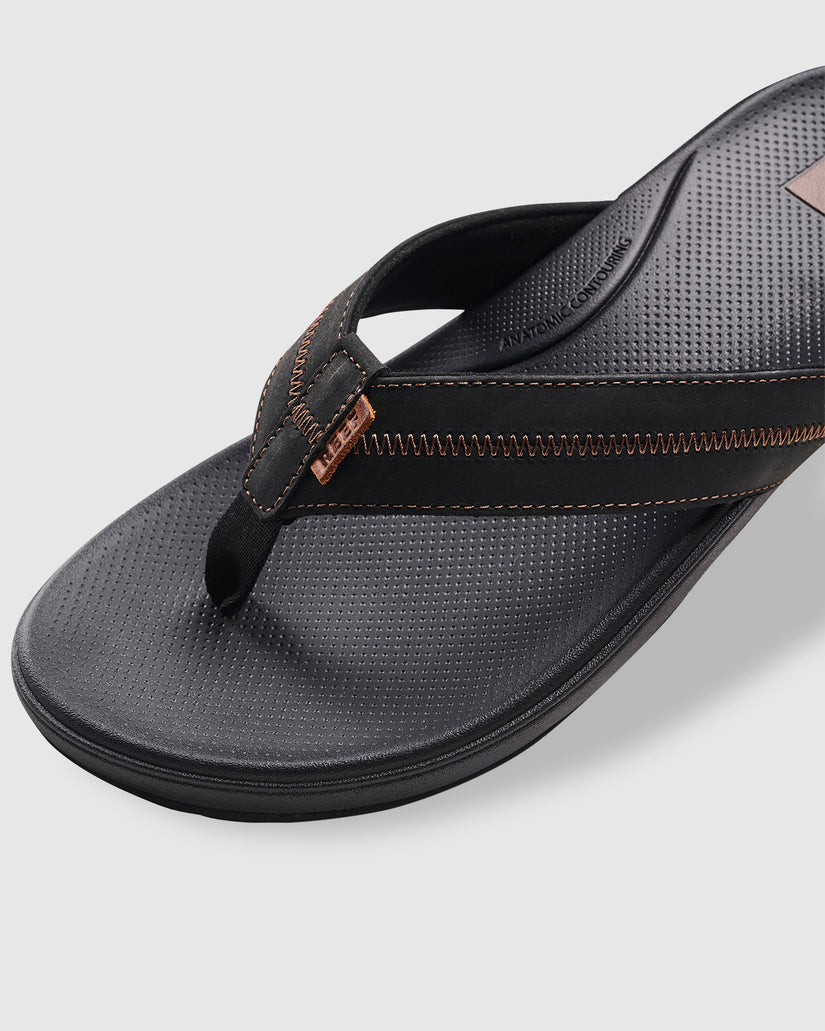MENS CUSHION PHANTOM LE 2.0 THONGS