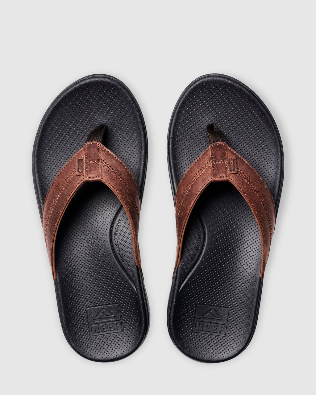 MENS CUSHION PHANTOM LE 2.0 THONGS