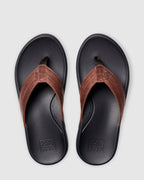 MENS CUSHION PHANTOM LE 2.0 THONGS