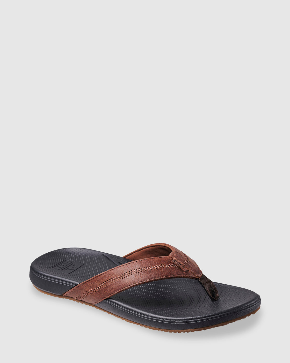 MENS CUSHION PHANTOM LE 2.0 THONGS
