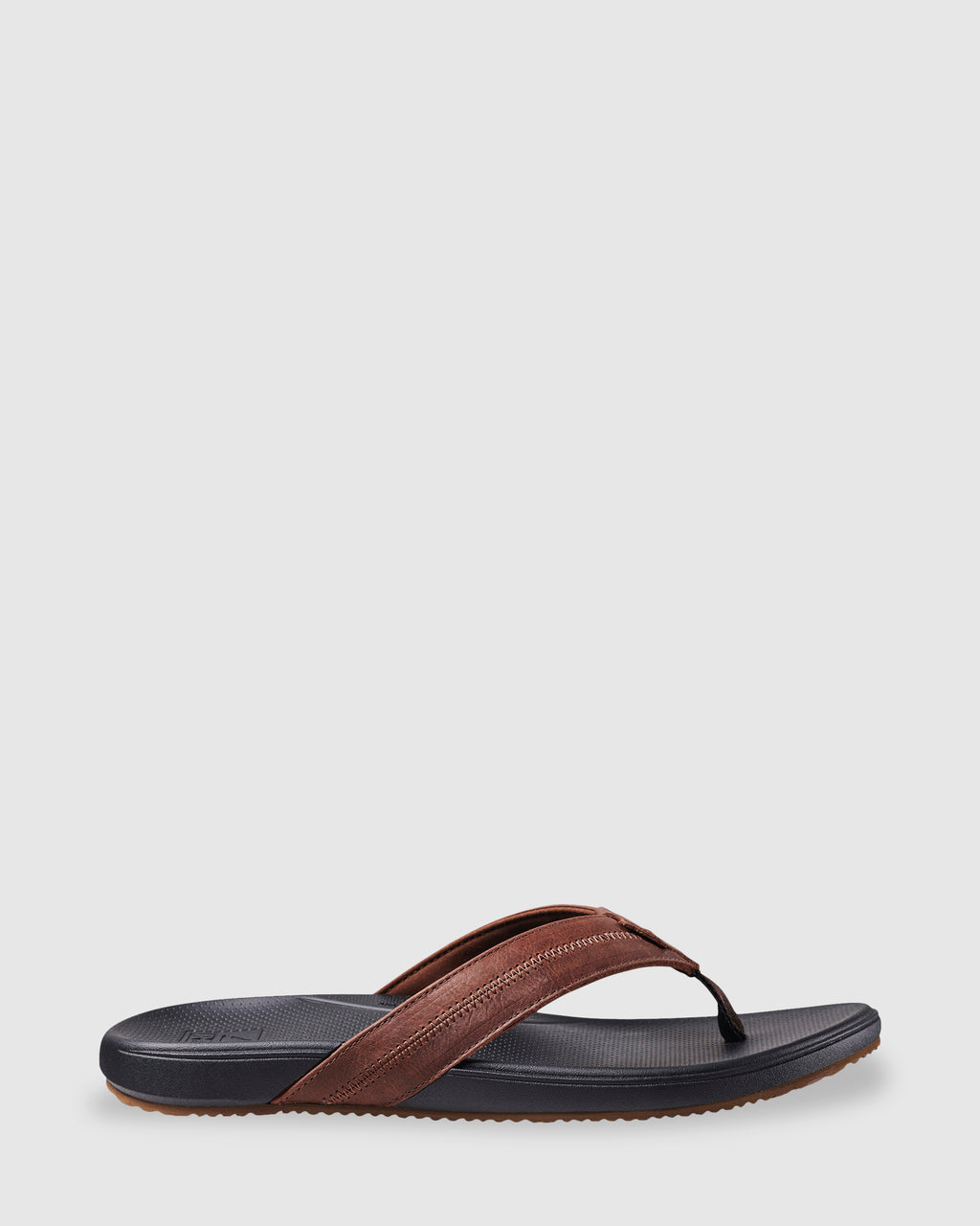 MENS CUSHION PHANTOM LE 2.0 THONGS